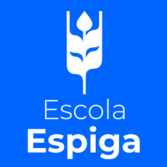 logo_espiga