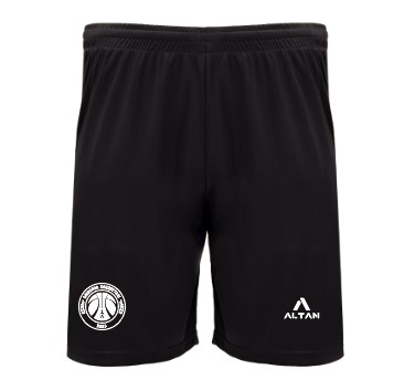 Pantaló AFICIÓ
