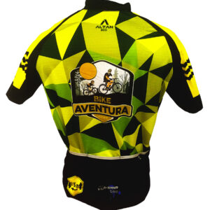 vila-sana-altaneco-01