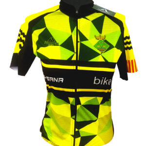 vila-sana_3-altaneco-872x1024