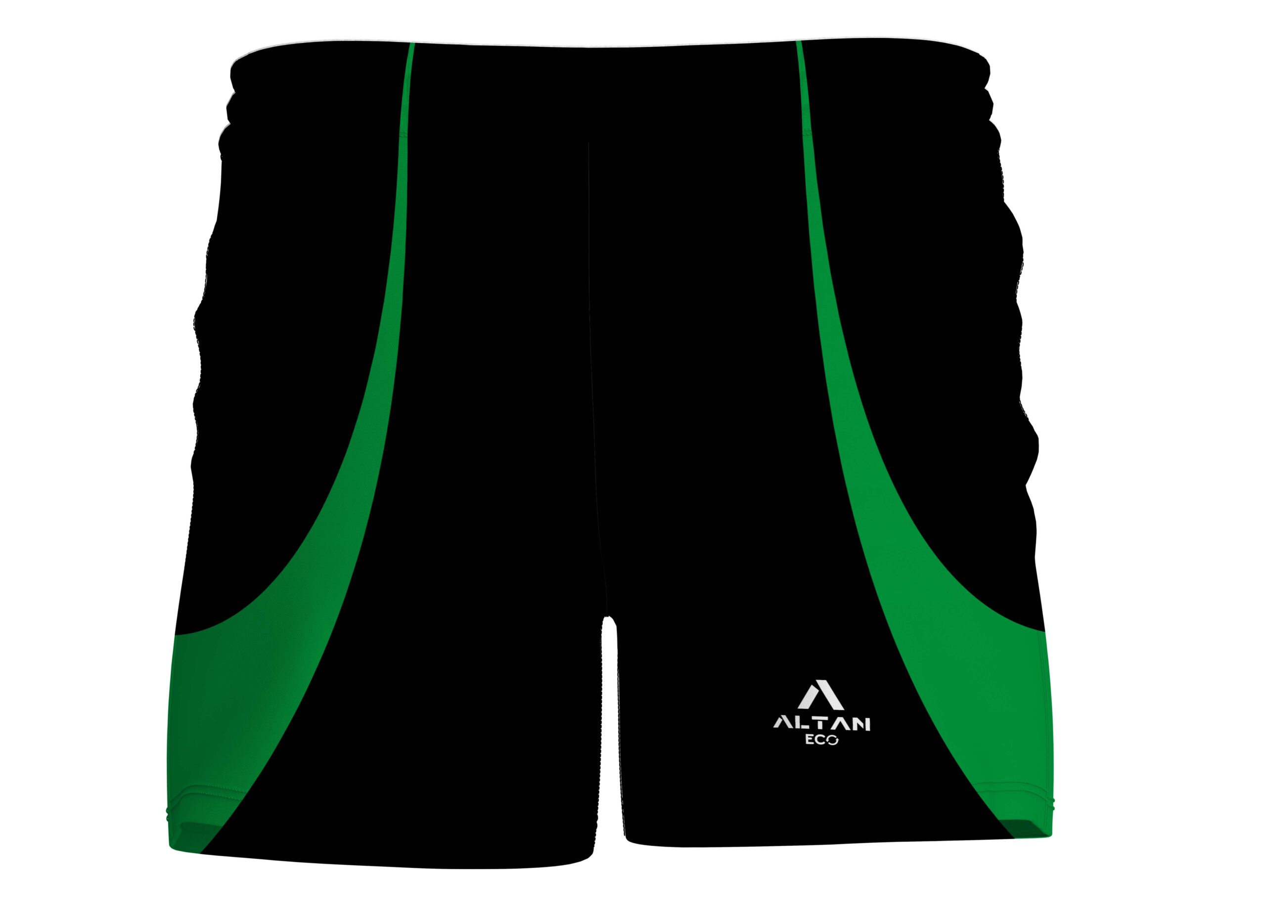 PANTALO NEGRE